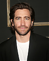 Filename=JakeGyllenhaalArchives-005.jpg
Filesize=1132KiB
Dimensions=2048x1538
Date added=Nov 25, 2021 JakeGyllenhaalArchives-005.jpg