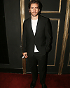 Filename=JakeGyllenhaalArchives-006.jpg
Filesize=2308KiB
Dimensions=1469x2048
Date added=Nov 25, 2021 JakeGyllenhaalArchives-006.jpg