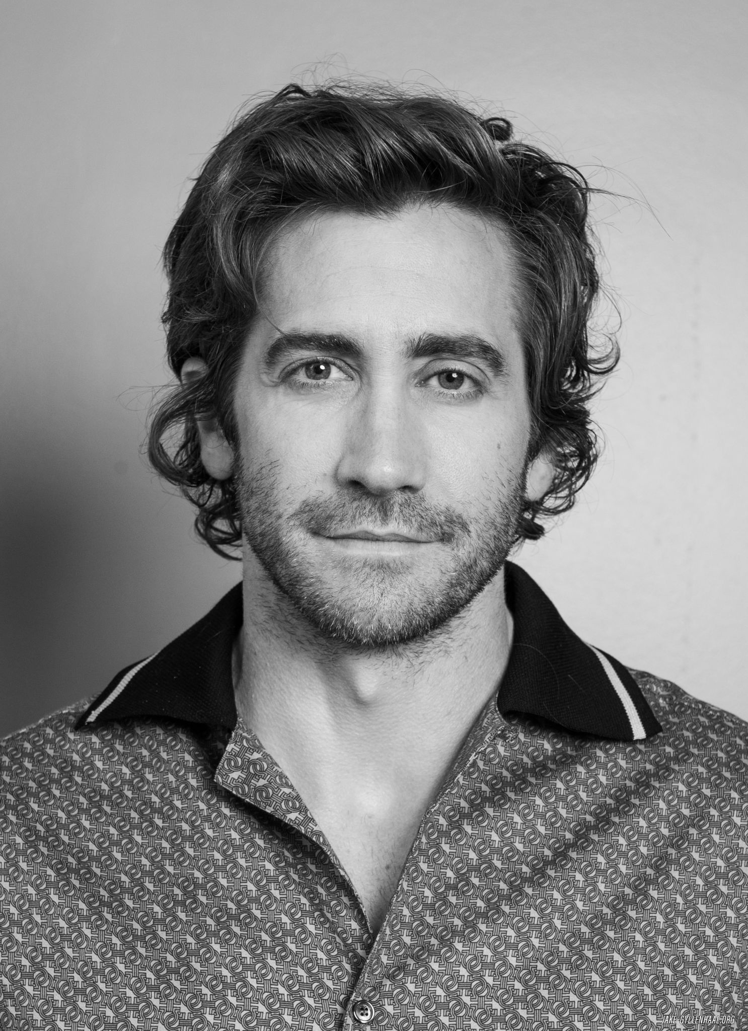 JakeGyllenhaalArchives-003.jpg
