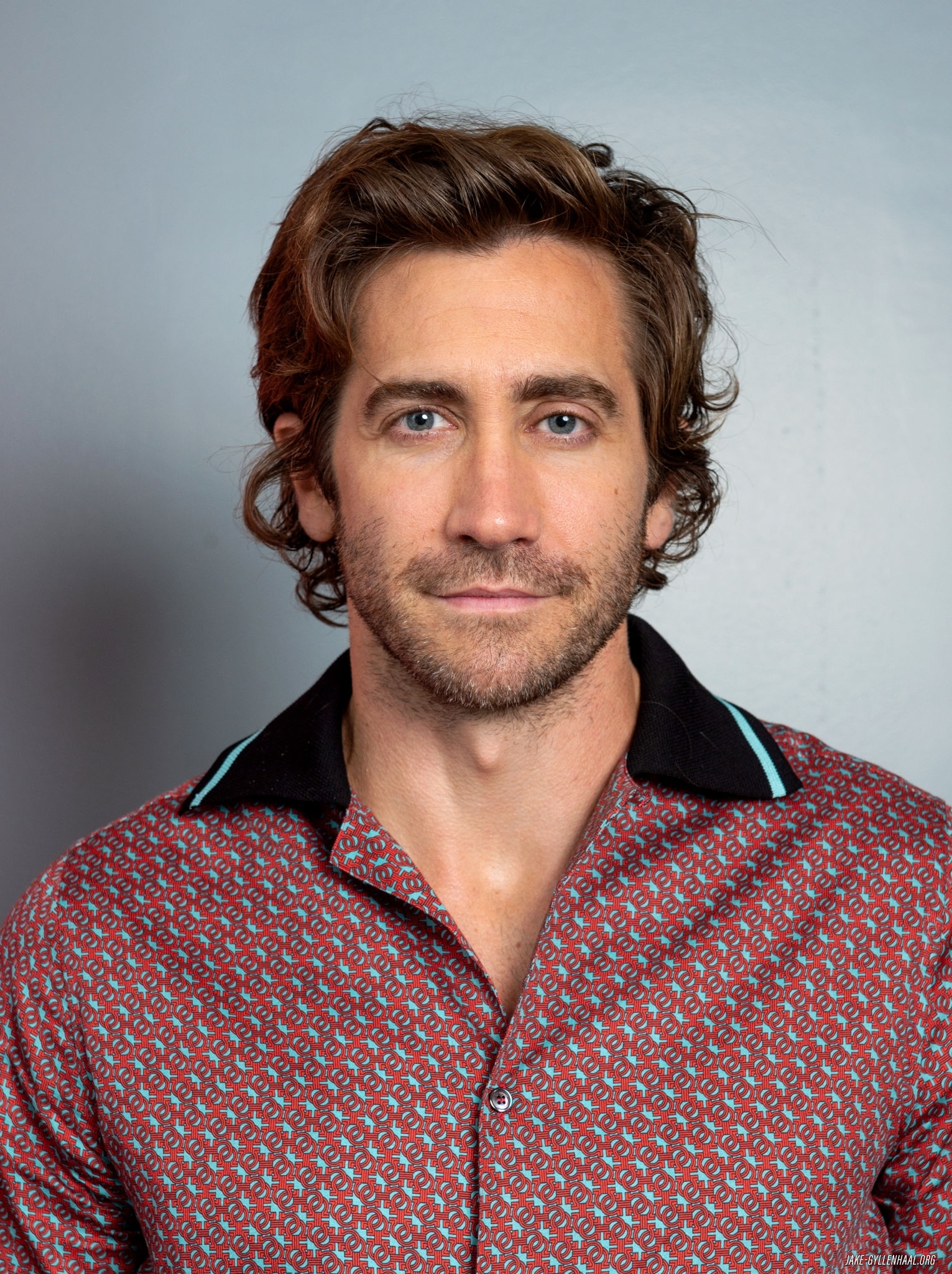 JakeGyllenhaalArchives-004.jpg
