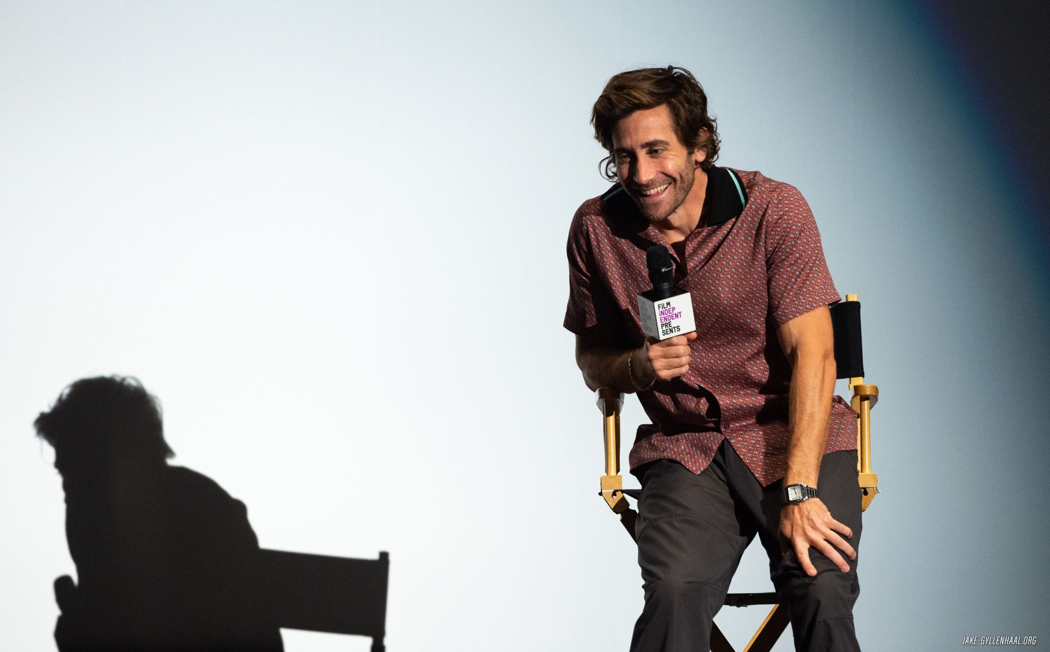 JakeGyllenhaalArchives-011.jpg