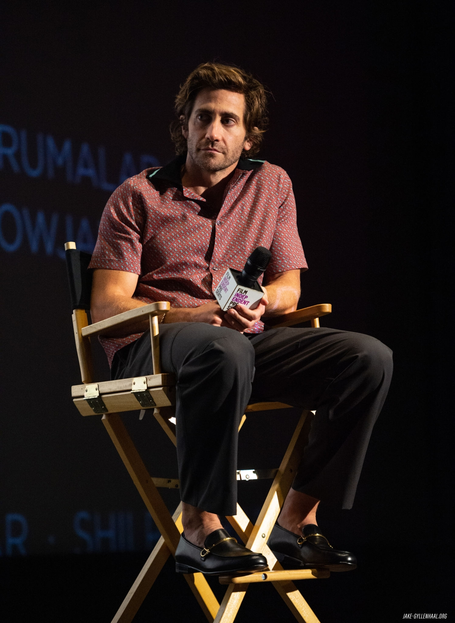 JakeGyllenhaalArchives-015.jpg