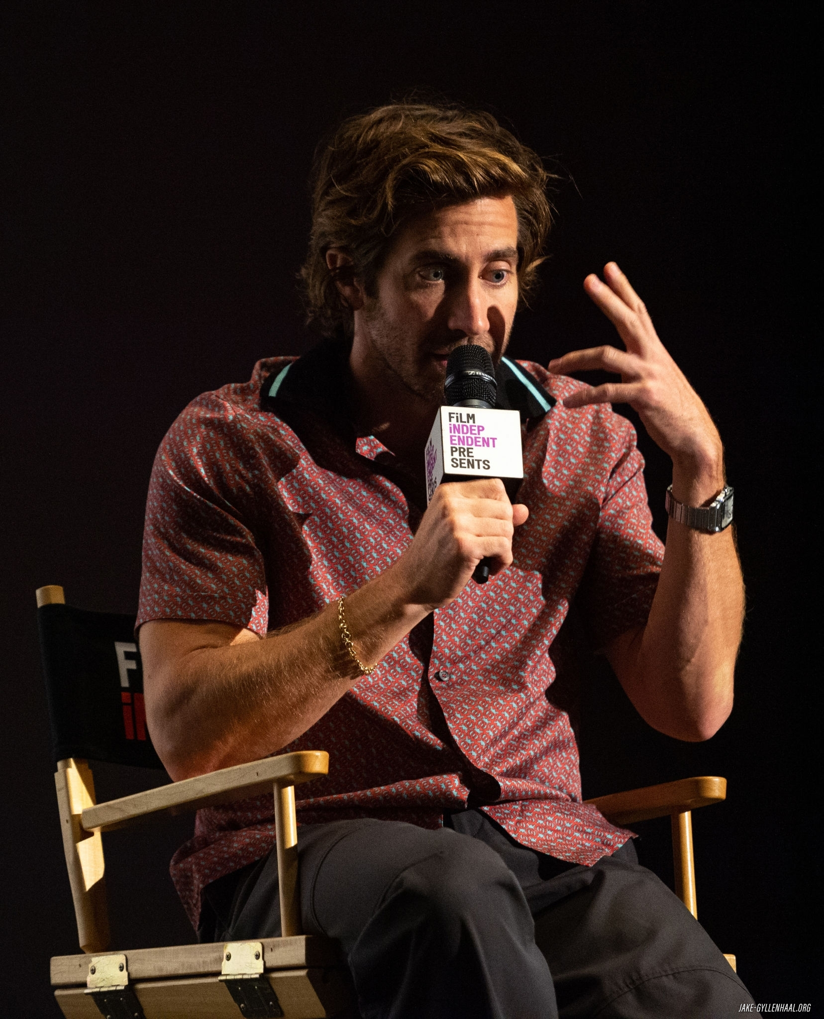 JakeGyllenhaalArchives-016.jpg