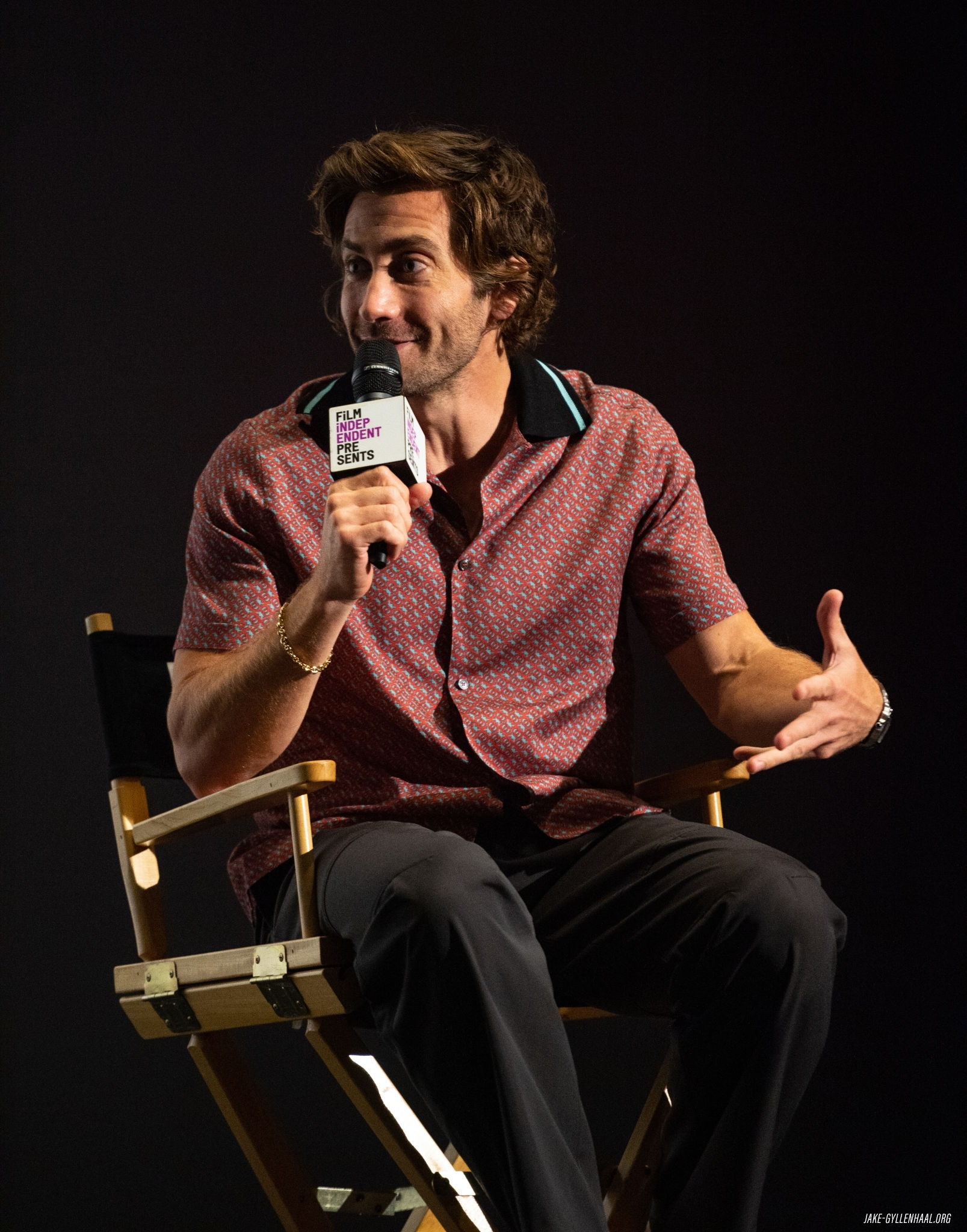 JakeGyllenhaalArchives-017.jpg