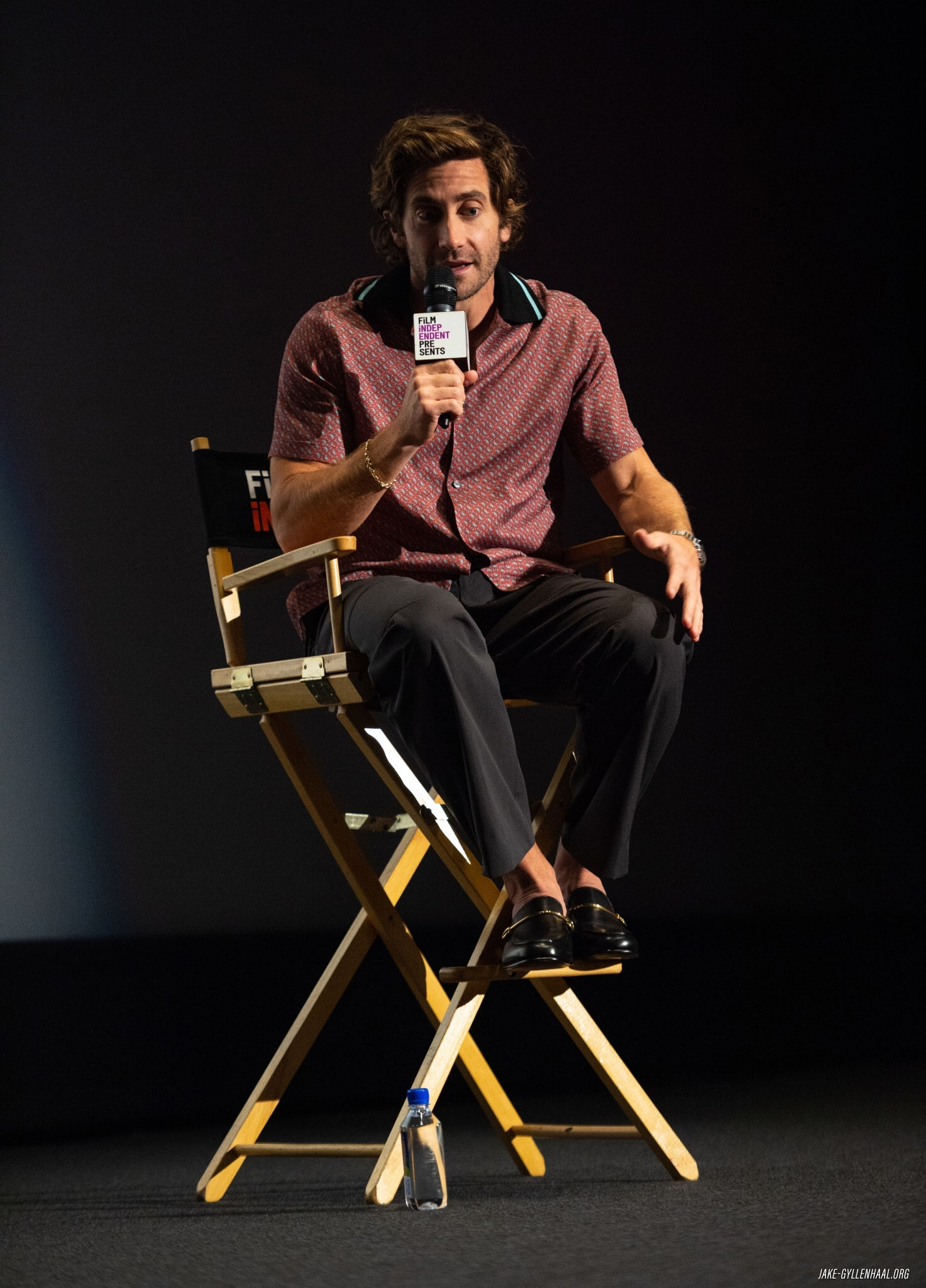 JakeGyllenhaalArchives-018.jpg
