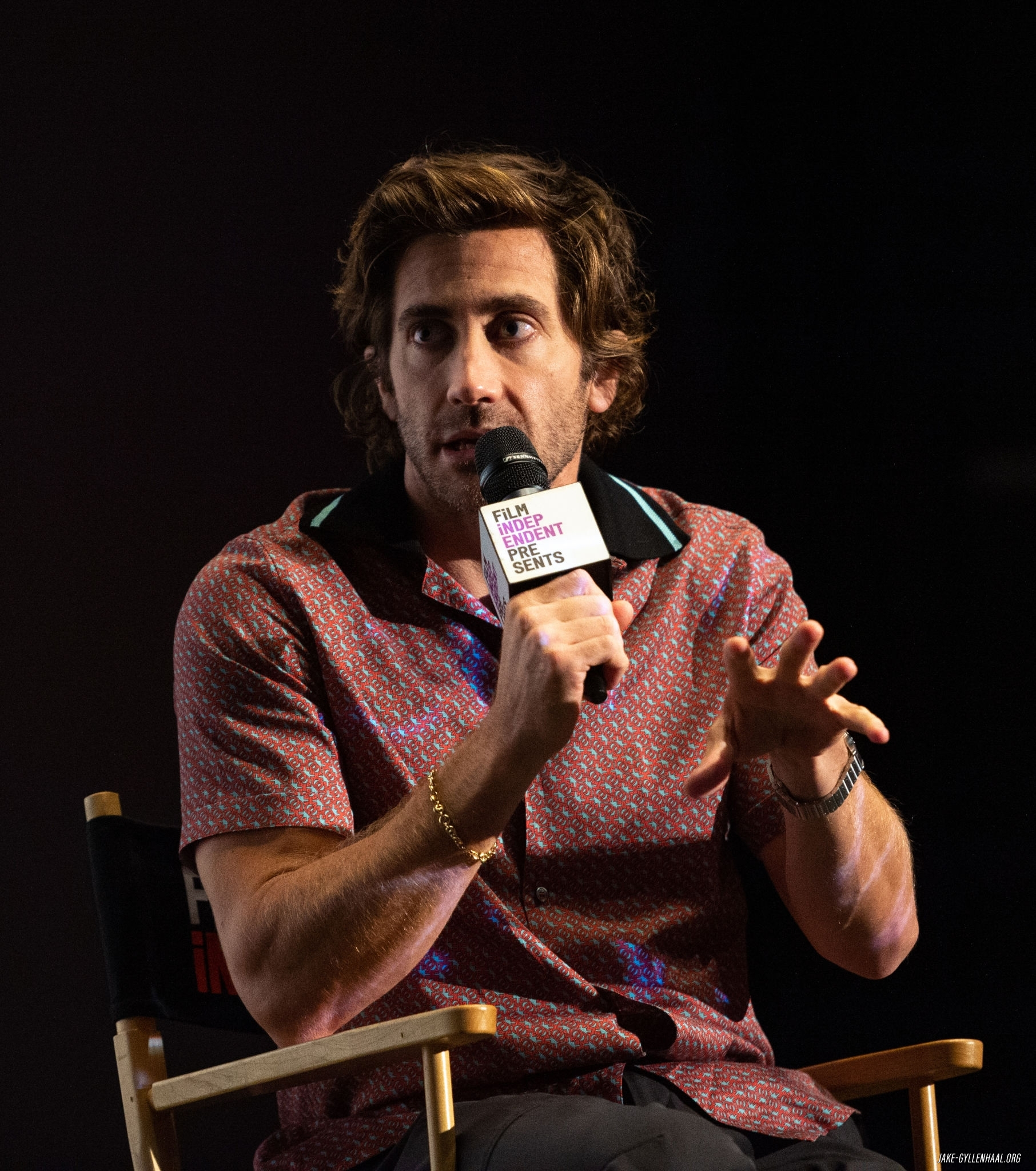 JakeGyllenhaalArchives-020.jpg