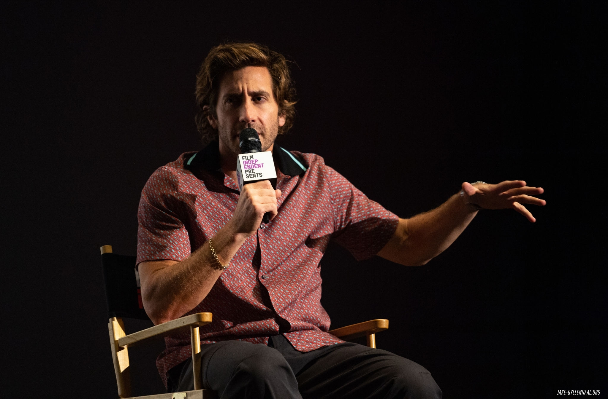 JakeGyllenhaalArchives-024.jpg