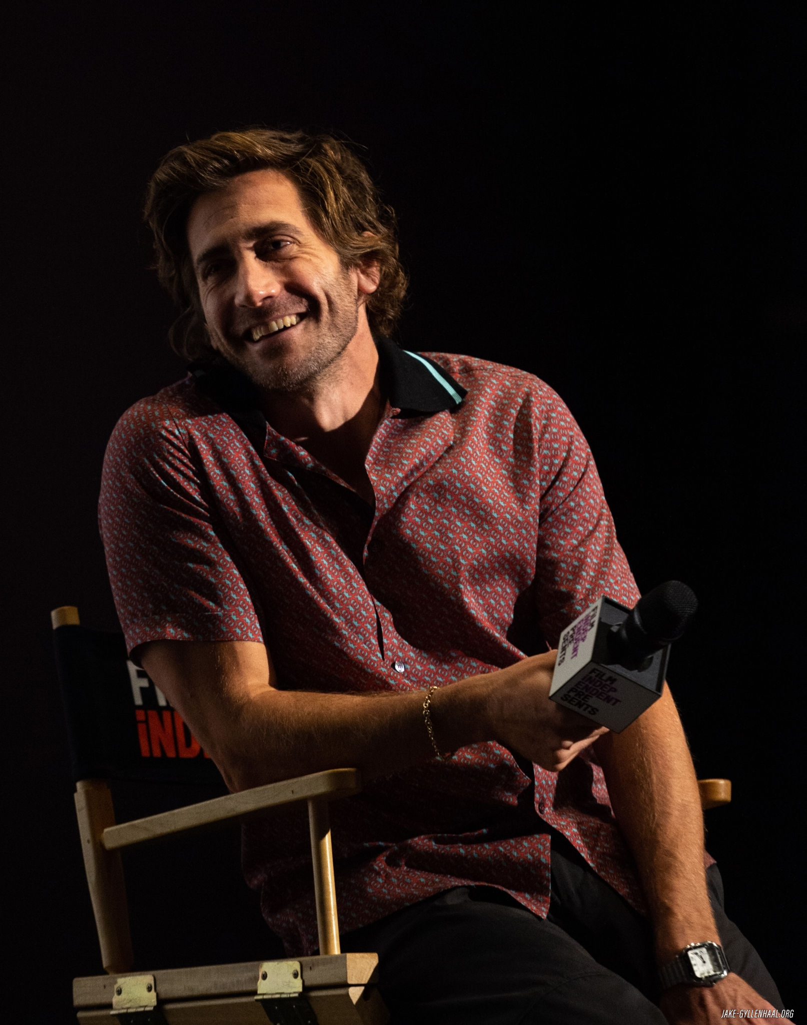 JakeGyllenhaalArchives-025.jpg