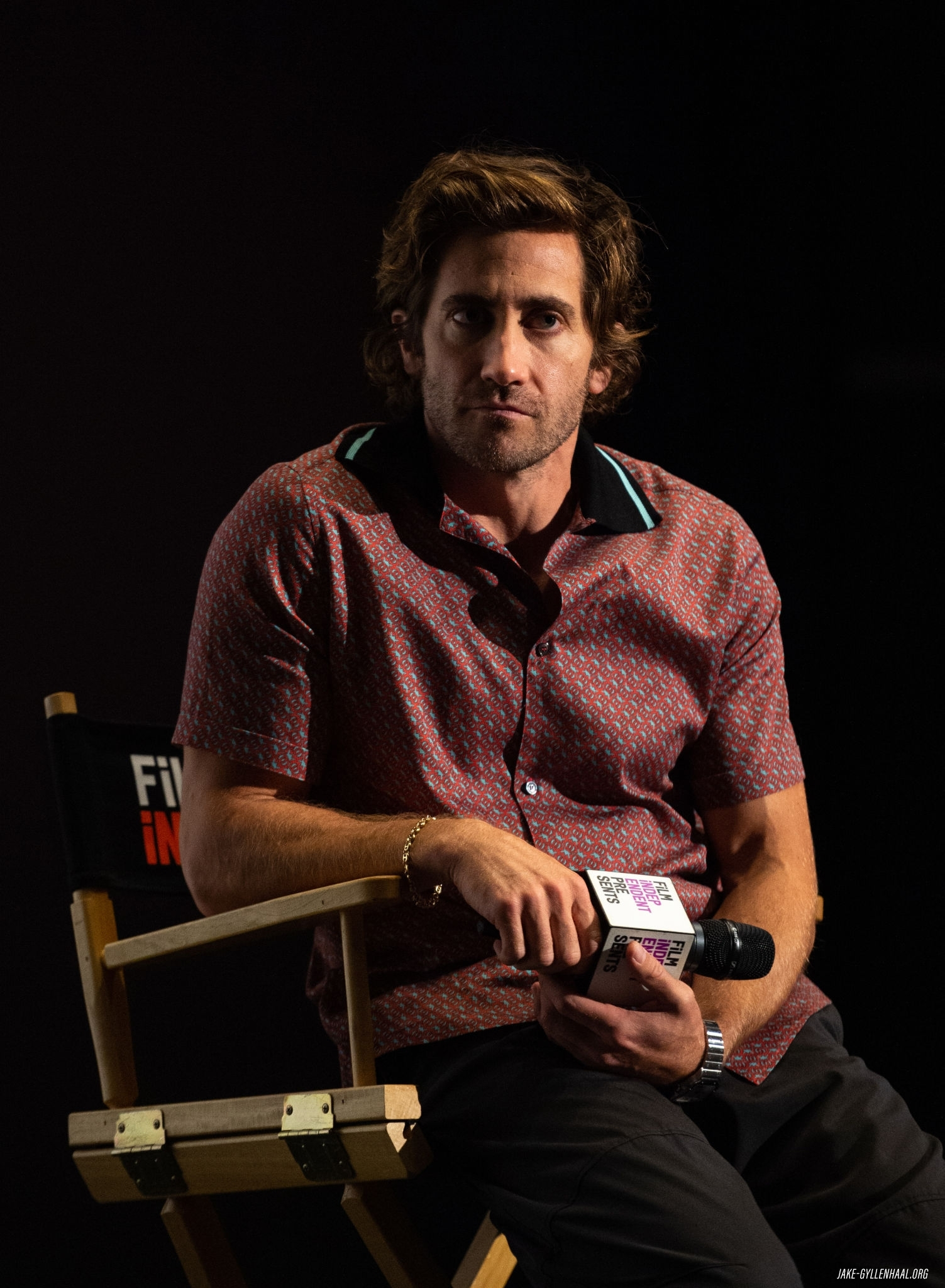 JakeGyllenhaalArchives-029.jpg