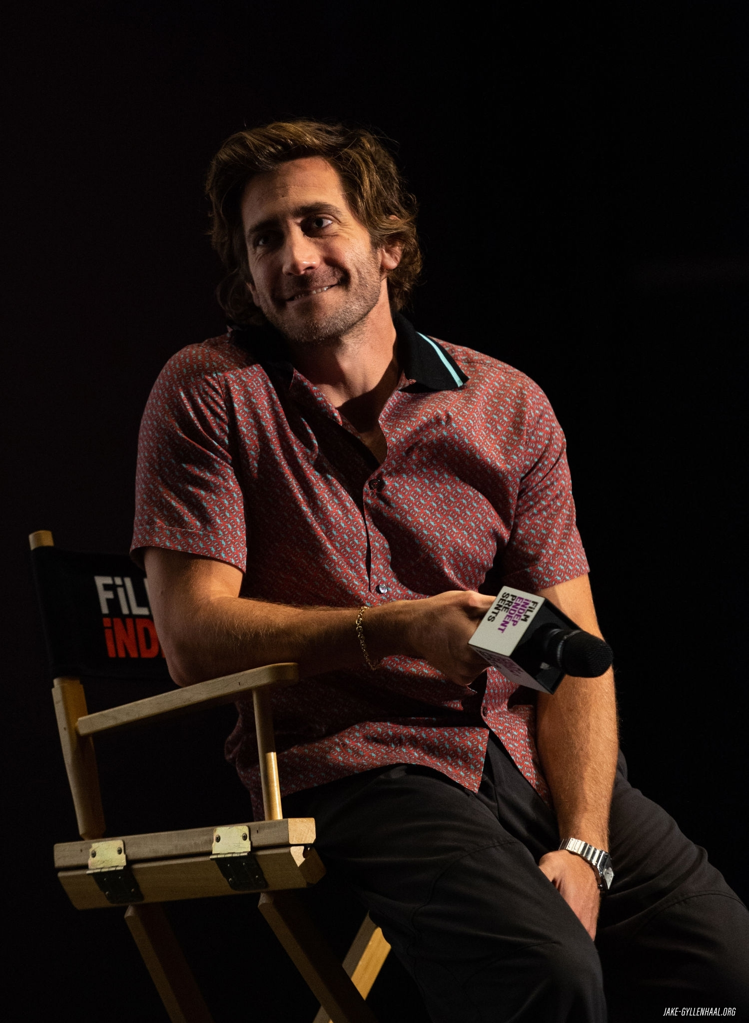 JakeGyllenhaalArchives-030.jpg