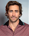Filename=JakeGyllenhaalArchives-001.jpg
Filesize=1632KiB
Dimensions=1571x2048
Date added=Sep 21, 2021 JakeGyllenhaalArchives-001.jpg