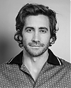 Filename=JakeGyllenhaalArchives-003.jpg
Filesize=1317KiB
Dimensions=1486x2048
Date added=Sep 21, 2021 JakeGyllenhaalArchives-003.jpg