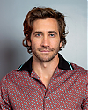 Filename=JakeGyllenhaalArchives-004.jpg
Filesize=1853KiB
Dimensions=1531x2048
Date added=Sep 21, 2021 JakeGyllenhaalArchives-004.jpg