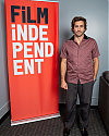 JakeGyllenhaalArchives-005.jpg