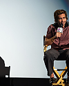 JakeGyllenhaalArchives-010.jpg