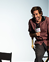 JakeGyllenhaalArchives-011.jpg