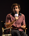 Filename=JakeGyllenhaalArchives-013.jpg
Filesize=1648KiB
Dimensions=1615x2048
Date added=Sep 21, 2021 JakeGyllenhaalArchives-013.jpg