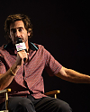 Filename=JakeGyllenhaalArchives-014.jpg
Filesize=877KiB
Dimensions=2048x1319
Date added=Sep 21, 2021 JakeGyllenhaalArchives-014.jpg