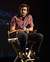JakeGyllenhaalArchives-015.jpg