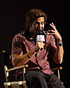 Filename=JakeGyllenhaalArchives-016.jpg
Filesize=1524KiB
Dimensions=1656x2048
Date added=Sep 21, 2021 JakeGyllenhaalArchives-016.jpg