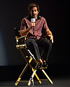 JakeGyllenhaalArchives-018.jpg