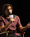 Filename=JakeGyllenhaalArchives-019.jpg
Filesize=919KiB
Dimensions=2048x1386
Date added=Sep 21, 2021 JakeGyllenhaalArchives-019.jpg