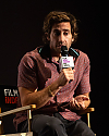 Filename=JakeGyllenhaalArchives-022.jpg
Filesize=904KiB
Dimensions=2048x1332
Date added=Sep 21, 2021 JakeGyllenhaalArchives-022.jpg
