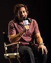 Filename=JakeGyllenhaalArchives-023.jpg
Filesize=1386KiB
Dimensions=1603x2048
Date added=Sep 21, 2021 JakeGyllenhaalArchives-023.jpg