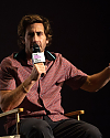 JakeGyllenhaalArchives-024.jpg