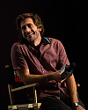 Filename=JakeGyllenhaalArchives-025.jpg
Filesize=1139KiB
Dimensions=1613x2048
Date added=Sep 21, 2021 JakeGyllenhaalArchives-025.jpg