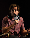 Filename=JakeGyllenhaalArchives-026.jpg
Filesize=808KiB
Dimensions=2048x1368
Date added=Sep 21, 2021 JakeGyllenhaalArchives-026.jpg