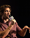 JakeGyllenhaalArchives-027.jpg