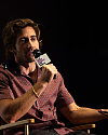JakeGyllenhaalArchives-028.jpg