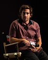 JakeGyllenhaalArchives-029.jpg