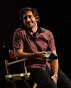 JakeGyllenhaalArchives-030.jpg