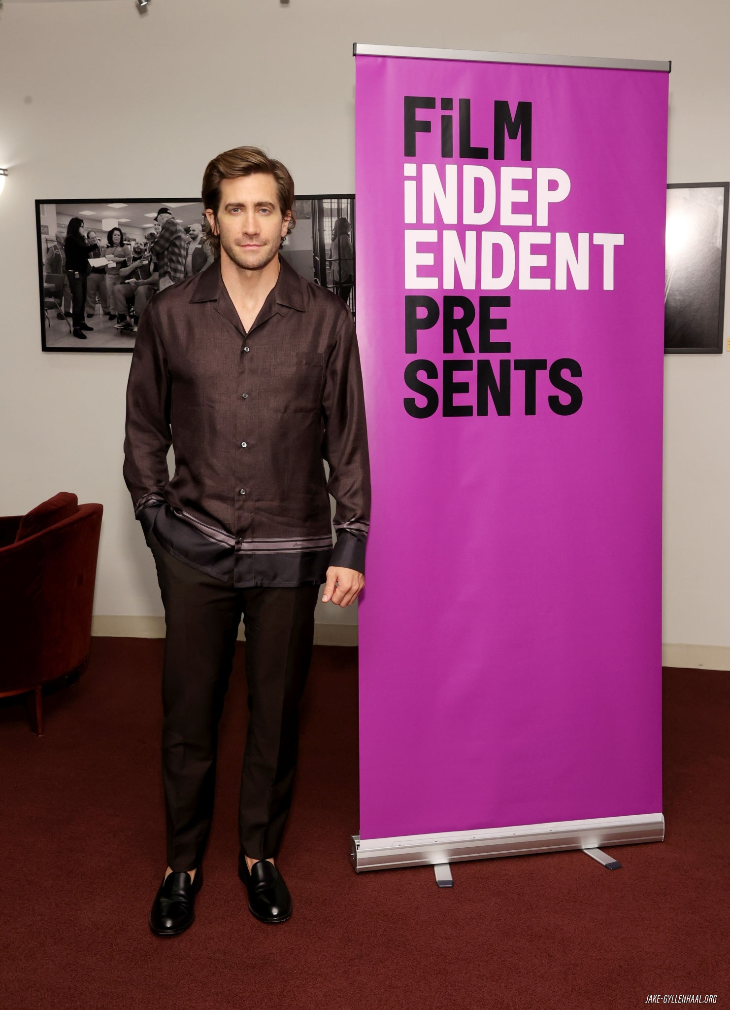 JakeGyllenhaalArchives-001.jpg