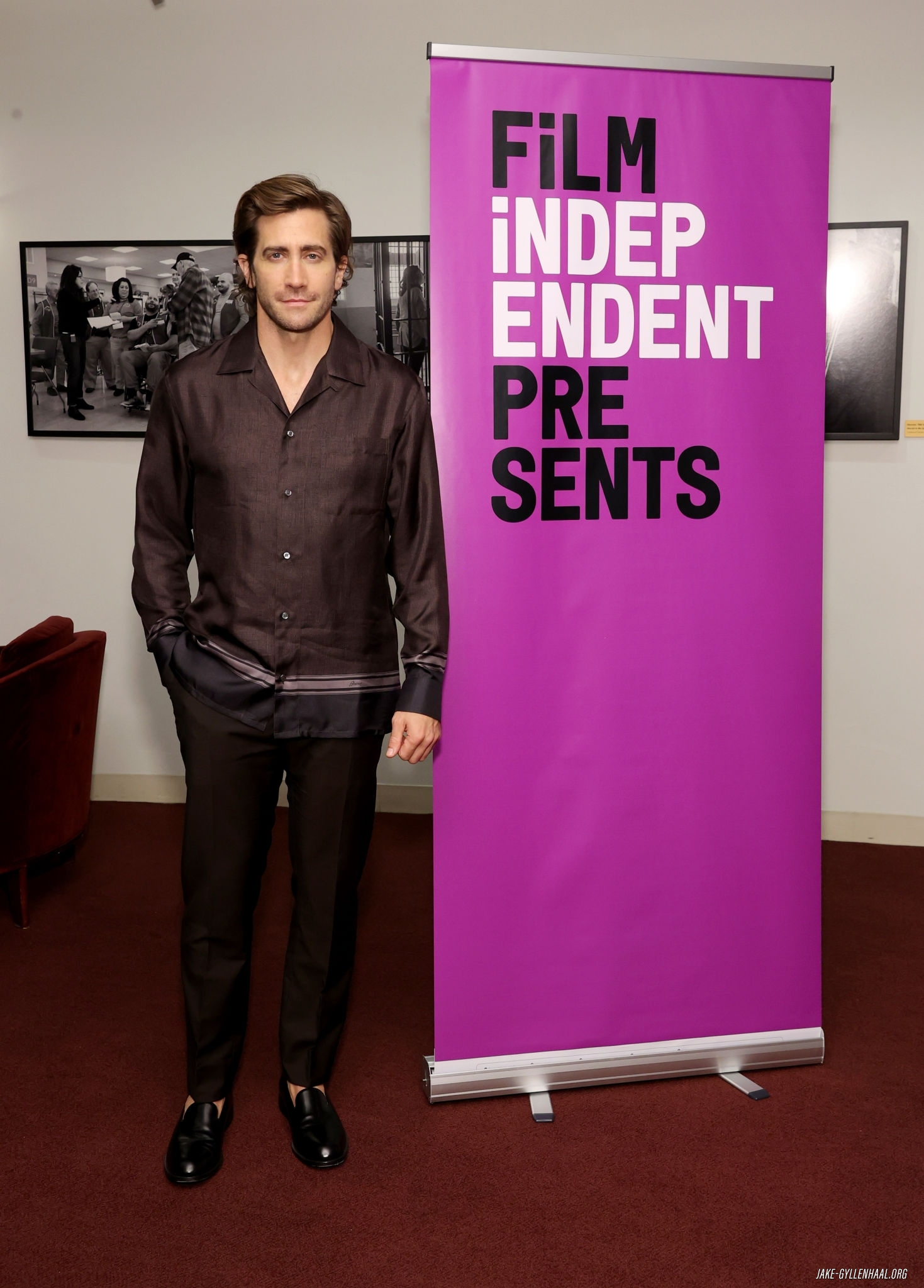JakeGyllenhaalArchives-003.jpg