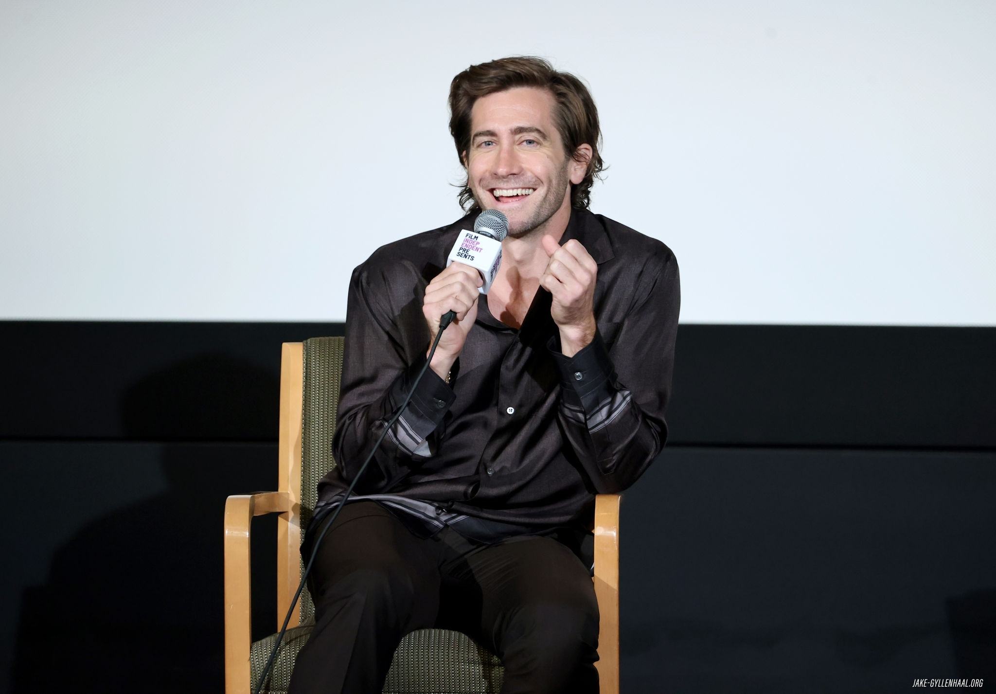 JakeGyllenhaalArchives-016.jpg