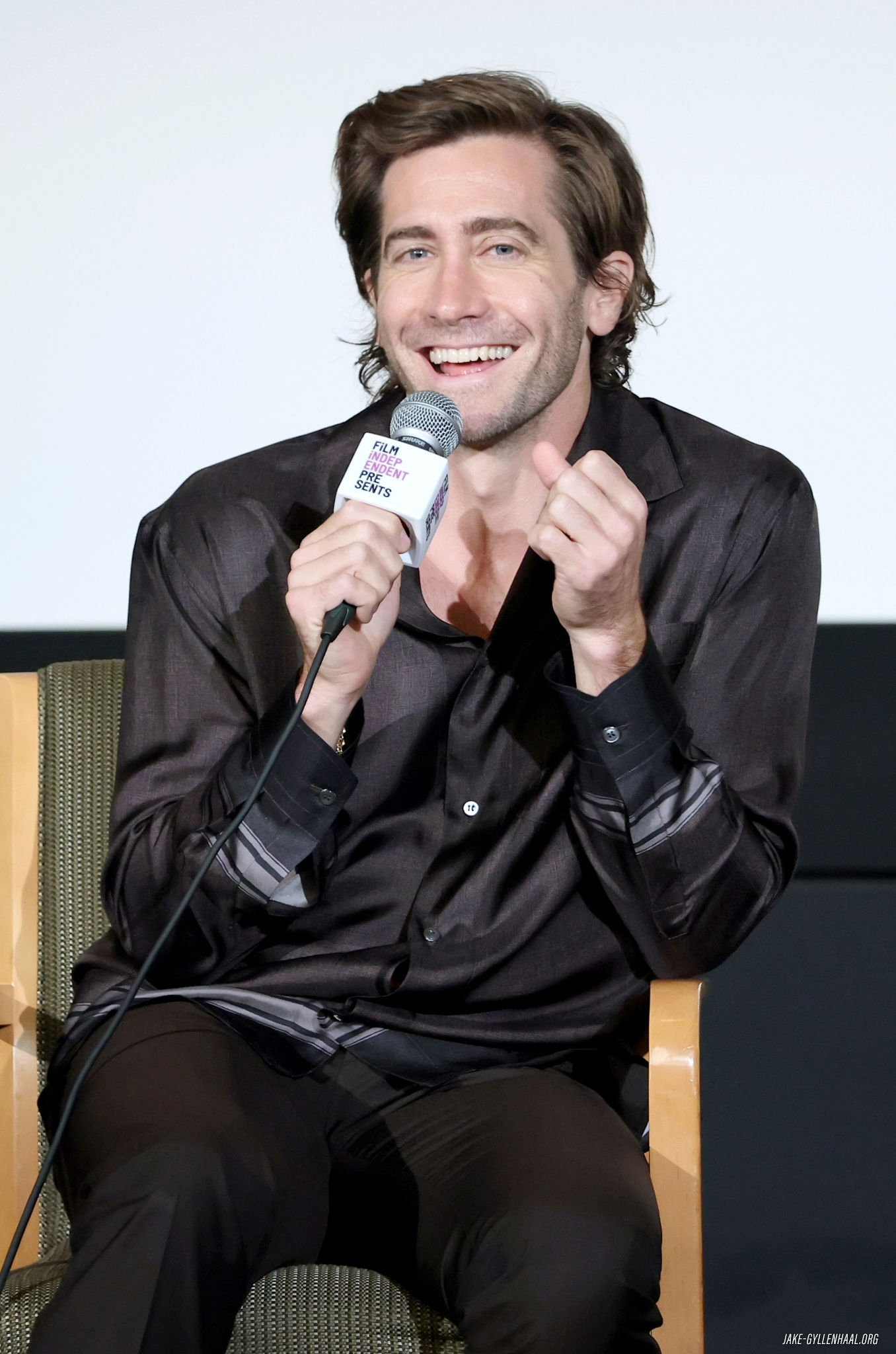 JakeGyllenhaalArchives-018.jpg