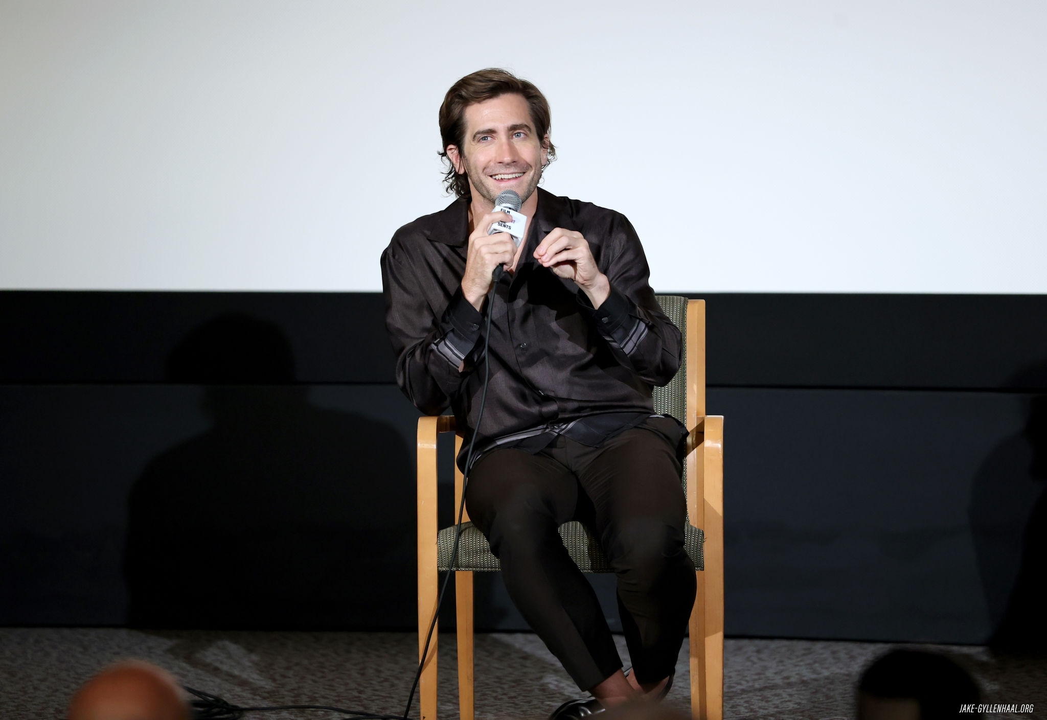 JakeGyllenhaalArchives-021.jpg