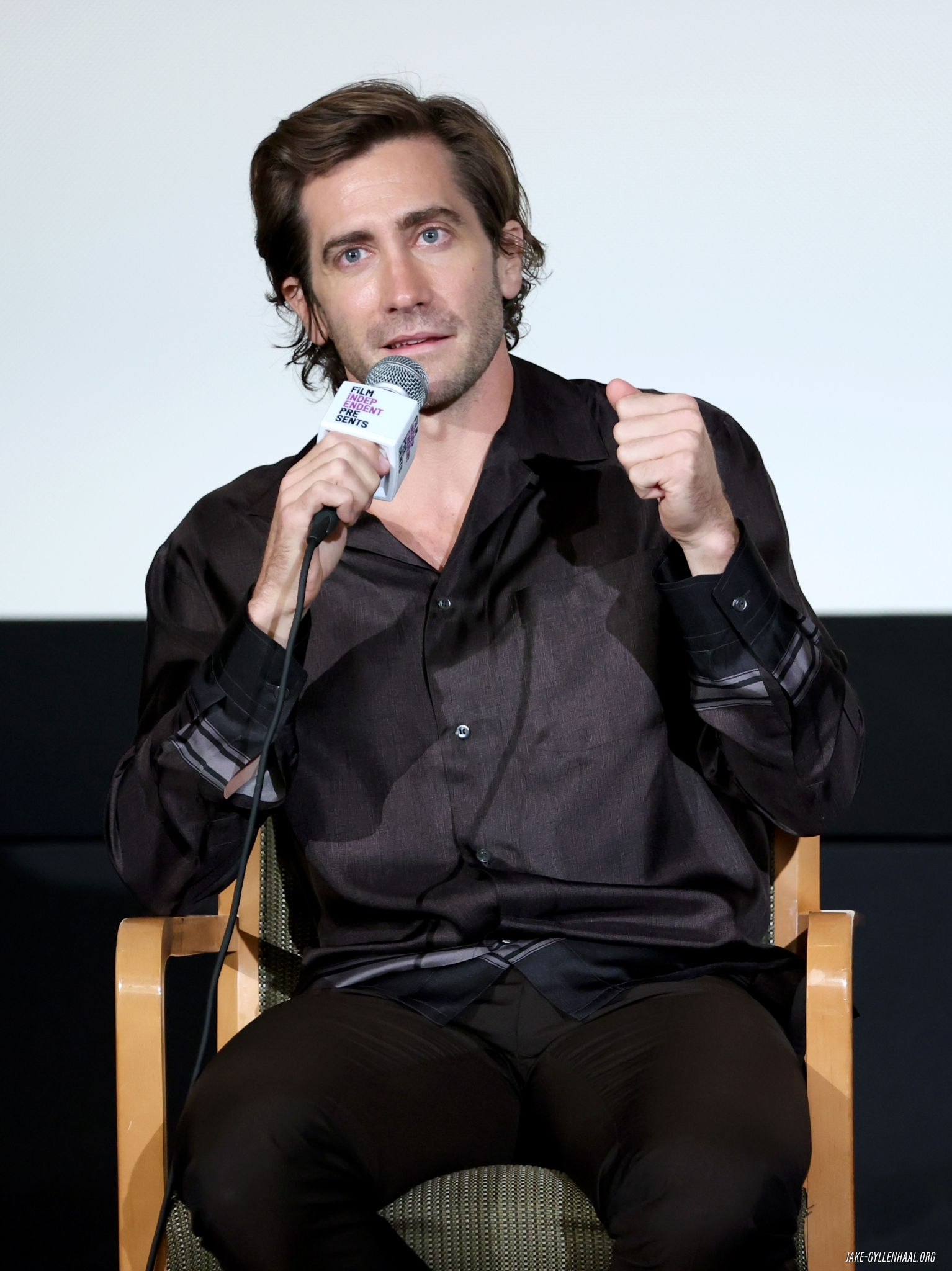 JakeGyllenhaalArchives-023.jpg