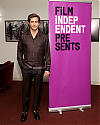 Filename=JakeGyllenhaalArchives-001.jpg
Filesize=959KiB
Dimensions=1482x2048
Date added=Sep 26, 2021 JakeGyllenhaalArchives-001.jpg