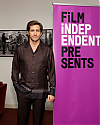 Filename=JakeGyllenhaalArchives-005.jpg
Filesize=705KiB
Dimensions=2048x1407
Date added=Sep 26, 2021 JakeGyllenhaalArchives-005.jpg