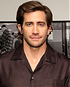 JakeGyllenhaalArchives-006.jpg