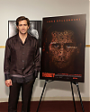 Filename=JakeGyllenhaalArchives-008.jpg
Filesize=1099KiB
Dimensions=1635x2048
Date added=Sep 26, 2021 JakeGyllenhaalArchives-008.jpg