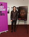 Filename=JakeGyllenhaalArchives-009.jpg
Filesize=832KiB
Dimensions=2048x1366
Date added=Sep 26, 2021 JakeGyllenhaalArchives-009.jpg
