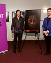 Filename=JakeGyllenhaalArchives-011.jpg
Filesize=921KiB
Dimensions=2048x1365
Date added=Sep 26, 2021 JakeGyllenhaalArchives-011.jpg