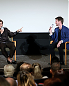 Filename=JakeGyllenhaalArchives-013.jpg
Filesize=756KiB
Dimensions=2048x1416
Date added=Sep 26, 2021 JakeGyllenhaalArchives-013.jpg