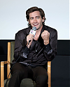 JakeGyllenhaalArchives-015.jpg