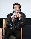JakeGyllenhaalArchives-016.jpg